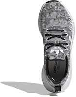 아디다스 스위프트 런 22 '화이트 블랙' (초등학생) GZ1554 Purchase 아디다스 스위프트 런 22 '화이트 블랙' (초등학생) GZ1554