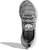 (Grade School) adidas Swift Run 22 'White Black' GZ1554