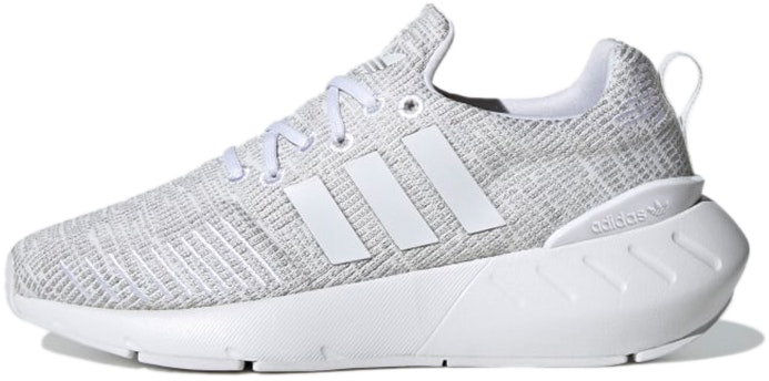 adidas-swift-run-22-white-grey-gs-gw-8175