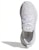 (Grade School) adidas Swift Run 22 'White Grey' GW8175
