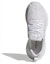 Purchase (Grade School) adidas Swift Run 22 'White Grey' GW8175