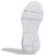 (Grade School) adidas Swift Run 22 'White Grey' GW8175