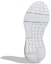 Details for (Grade School) adidas Swift Run 22 'White Grey' GW8175