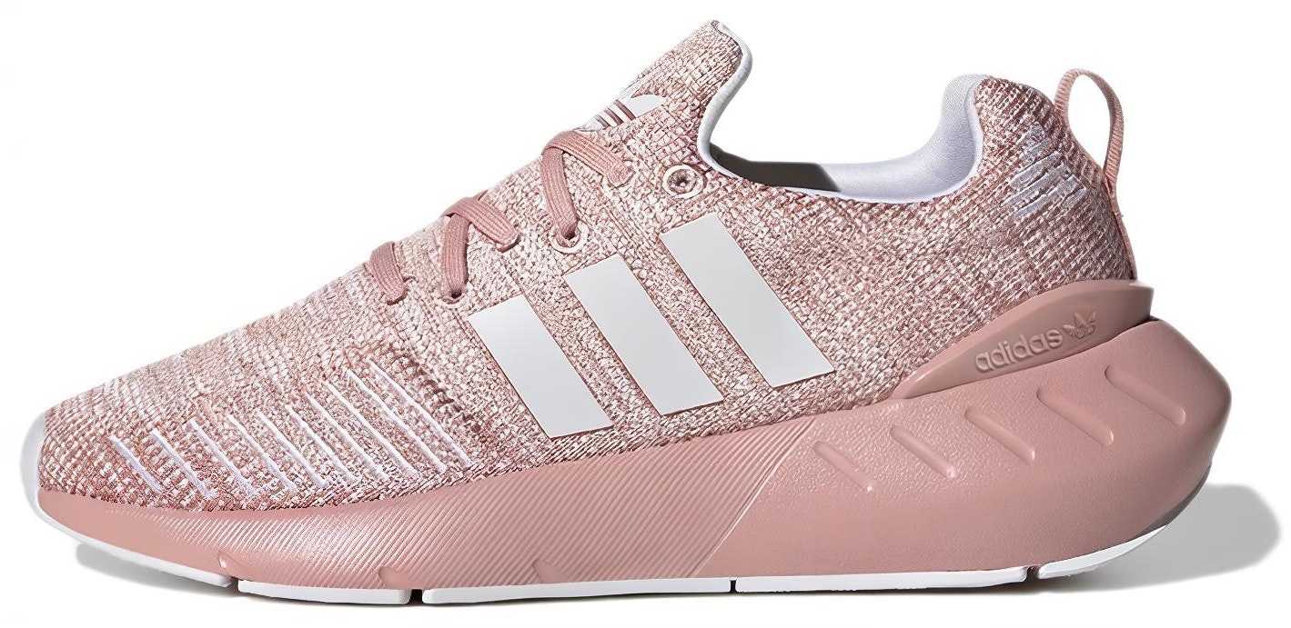 adidas-swift-run-22-wonder-mauve-gs