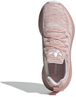 (大童)adidas Swift Run 22「驚艷淡紫」GZ1556 Purchase (大童)adidas Swift Run 22「驚艷淡紫」GZ1556