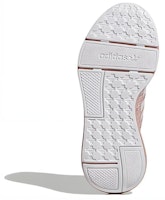 (大童)adidas Swift Run 22「驚艷淡紫」GZ1556 Details for (大童)adidas Swift Run 22「驚艷淡紫」GZ1556