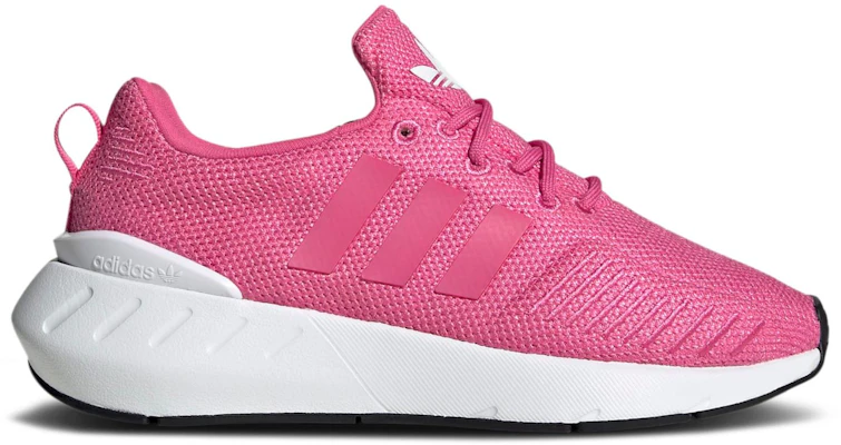 adidas Swift Run 22 GS Big Kid ''Pulse Magenta'' Bambini Grandi GX9209 Buy adidas Swift Run 22 GS Big Kid ''Pulse Magenta'' Bambini Grandi GX9209
