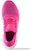 (Grade School) adidas Swift Run 'Shock Pink Ultra Pop' CG4160