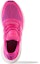 Purchase (Grade School) adidas Swift Run 'Shock Pink Ultra Pop' CG4160
