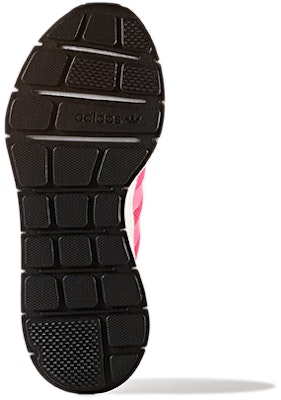 (Grade School) adidas Swift Run 'Shock Pink Ultra Pop' CG4160 Details for (Grade School) adidas Swift Run 'Shock Pink Ultra Pop' CG4160