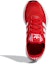 Purchase (Sekolah Rendah) adidas Swift Run X 'Scarlet' FY2152