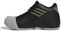 Buy (Kanak-Kanak Sekolah) adidas T-Mac 1 'Hitam Kelabu Tengah' GV7015