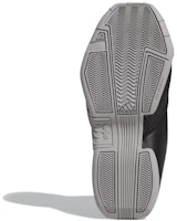 아디다스 T-Mac 1 "블랙 팀 미드 그레이" (초등학생) GV7015 Purchase 아디다스 T-Mac 1 "블랙 팀 미드 그레이" (초등학생) GV7015