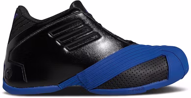 (Grade School) adidas T-Mac 1 Retro 'Orlando Away' 2022 GV7011 (Grade School) adidas T-Mac 1 Retro 'Orlando Away' 2022 GV7011