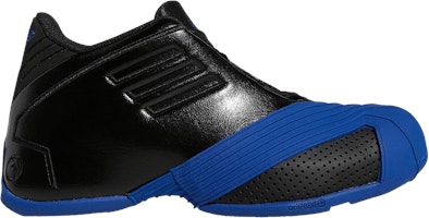 (Grade School) adidas T-Mac 1 Retro 'Orlando Away' 2022 GV7011 (Grade School) adidas T-Mac 1 Retro 'Orlando Away' 2022 GV7011
