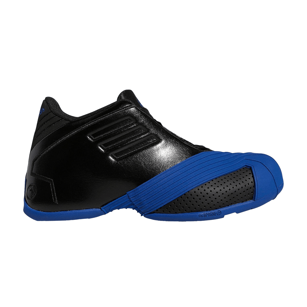 Buy (Kanak-Kanak) adidas T-Mac 1 Retro 'Orlando Away' 2022 GV7011