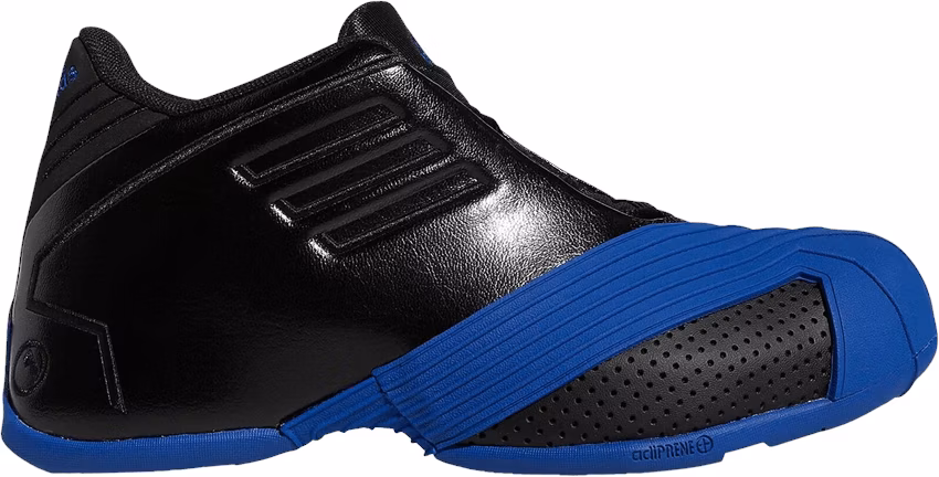 adidas-t-mac-1-retro-orlando-away-2022-gs