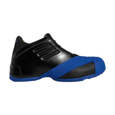 (GS) adidas T-Mac 1 Retro 'Orlando Away' 2022