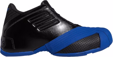 (Grade School) adidas T-Mac 1 Retro 'Orlando Away' 2022 GV7011 (Grade School) adidas T-Mac 1 Retro 'Orlando Away' 2022 GV7011