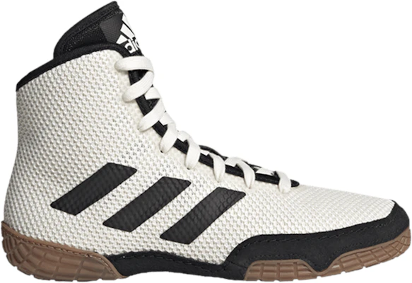 (Sekolah Dasar) adidas Tech Fall 2.0 'Putih Hitam Gum' FU8172 Buy (Sekolah Dasar) adidas Tech Fall 2.0 'Putih Hitam Gum' FU8172