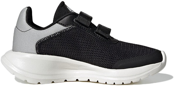 (Anak SD) adidas Tensaur Run 2.0 K 'Hitam Abu' GZ3434 Order (Anak SD) adidas Tensaur Run 2.0 K 'Hitam Abu' GZ3434