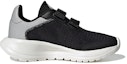 Order (Kanak-kanak) adidas Tensaur Run 2.0 K 'Hitam Kelabu' GZ3434