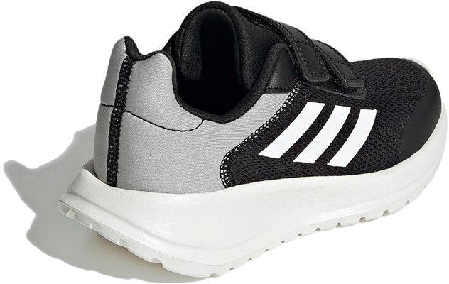 GS アディダス テンソーラン 2.0 K 黒/グレー GZ3434 Shop GS アディダス テンソーラン 2.0 K 黒/グレー GZ3434