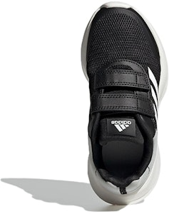 (Anak SD) adidas Tensaur Run 2.0 K 'Hitam Abu' GZ3434 Purchase (Anak SD) adidas Tensaur Run 2.0 K 'Hitam Abu' GZ3434