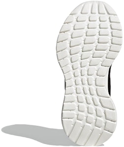 (Anak SD) adidas Tensaur Run 2.0 K 'Hitam Abu' GZ3434 Details for (Anak SD) adidas Tensaur Run 2.0 K 'Hitam Abu' GZ3434