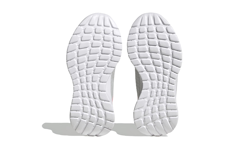 Details for (兒童) adidas Tensaur Run '灰色光粉' HQ1263