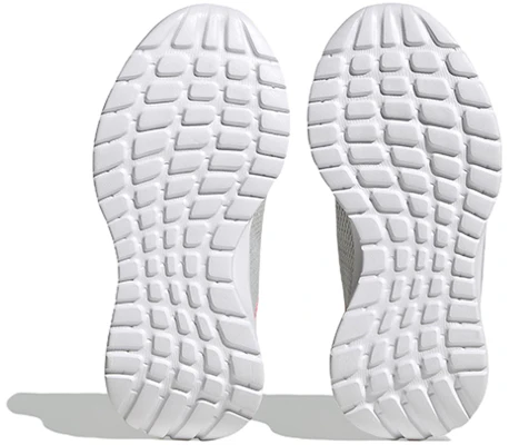 (兒童) adidas Tensaur Run '灰色光粉' HQ1263 Details for (兒童) adidas Tensaur Run '灰色光粉' HQ1263