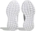Details for (兒童) adidas Tensaur Run '灰色光粉' HQ1263