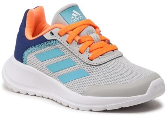 (Sekolah Dasar) adidas Tensaur Run 'Abu Praloved Biru' HQ1265 Order (Sekolah Dasar) adidas Tensaur Run 'Abu Praloved Biru' HQ1265