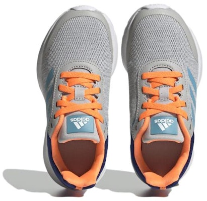 (Sekolah Dasar) adidas Tensaur Run 'Abu Praloved Biru' HQ1265 Shop (Sekolah Dasar) adidas Tensaur Run 'Abu Praloved Biru' HQ1265