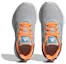Shop adidas Tensaur Run ''Grijs Preloved Blue'' (Kindermaten) HQ1265