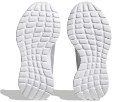 Purchase (學齡版)adidas Tensaur Run '灰色 典藏藍' HQ1265