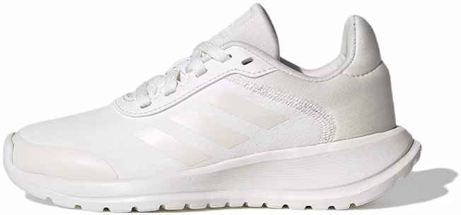 adidas-tensaur-run-triple-white-gs