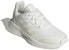 (Grade School) adidas Tensaur Run 'Putih Triple' GZ3425