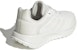 (Grade School) adidas Tensaur Run 'Putih Triple' GZ3425