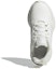 Purchase (Grade School) adidas Tensaur Run 'Putih Triple' GZ3425
