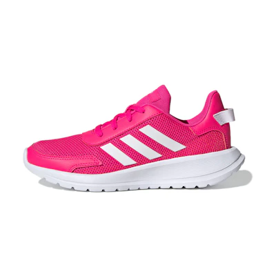 (GS) adidas Tensor Run 'Shock Pink'