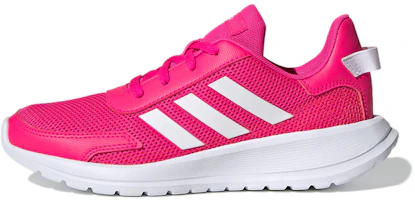 (Grade School) adidas Tensor Run 'Shock Pink' EG4126 (Grade School) adidas Tensor Run 'Shock Pink' EG4126