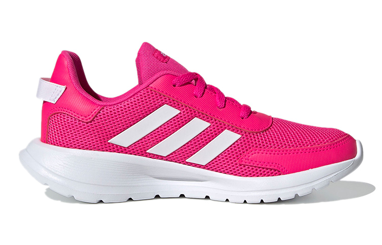 Order (Enfant) adidas Tensor Run ''Rose Choc'' EG4126