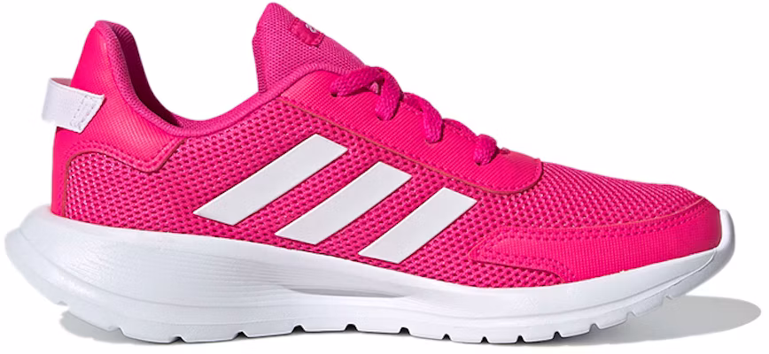 (Enfant) adidas Tensor Run ''Rose Choc'' EG4126 Order (Enfant) adidas Tensor Run ''Rose Choc'' EG4126
