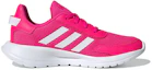Order (Enfant) adidas Tensor Run ''Rose Choc'' EG4126