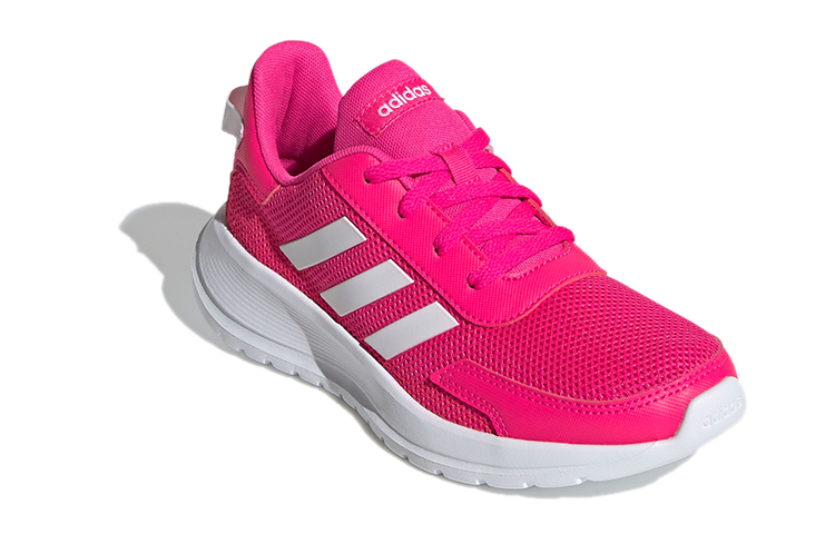 Lookbook (Enfant) adidas Tensor Run ''Rose Choc'' EG4126