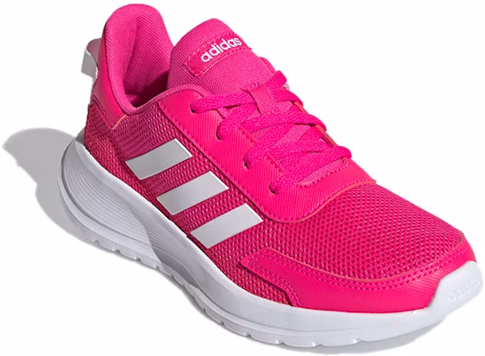 (Enfant) adidas Tensor Run ''Rose Choc'' EG4126 Lookbook (Enfant) adidas Tensor Run ''Rose Choc'' EG4126