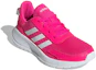 Lookbook (Enfant) adidas Tensor Run ''Rose Choc'' EG4126