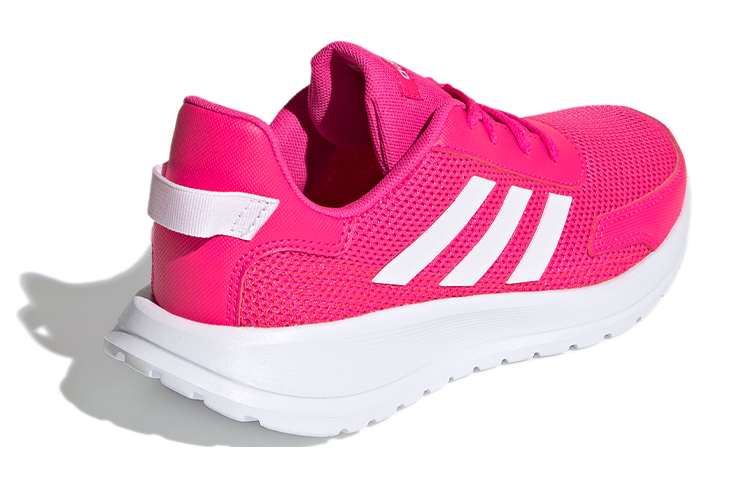 Shop (Enfant) adidas Tensor Run ''Rose Choc'' EG4126