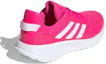 Shop (Enfant) adidas Tensor Run ''Rose Choc'' EG4126